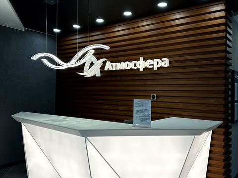 квартира за адресою Курортний пров., 2