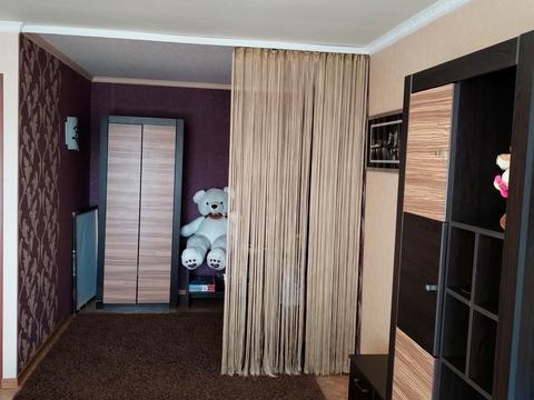 квартира по адресу Рабочая ул., 71