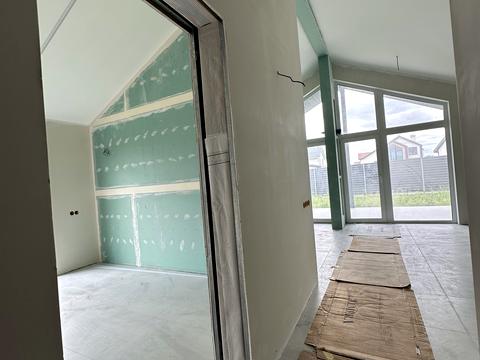 будинок за адресою Наталівська, 49