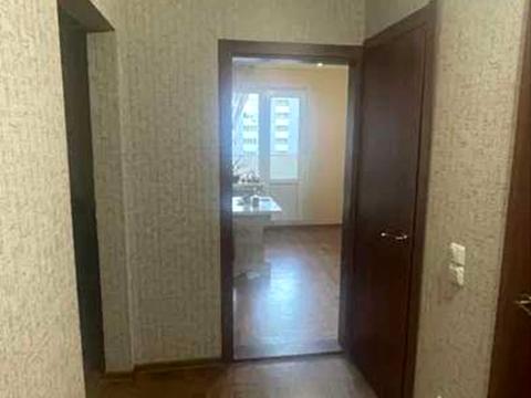 квартира за адресою Балтійський пров., 5