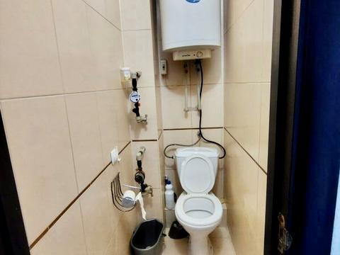 квартира по адресу Ильфа и Петрова ул., 39