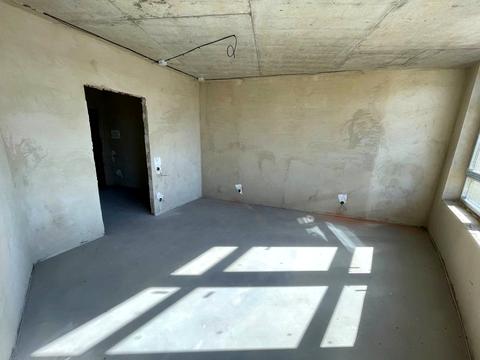 квартира по адресу Даниила Галицкого ул., 16б