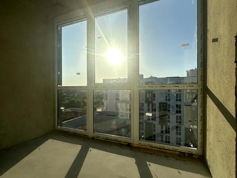 квартира по адресу Роксоланы ул., 149