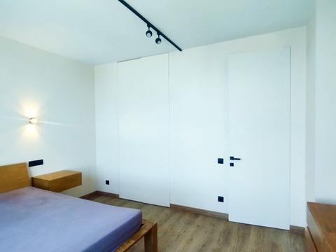 квартира по адресу Заболотного, 15г