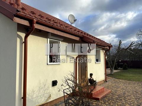 будинок за адресою Вітянська