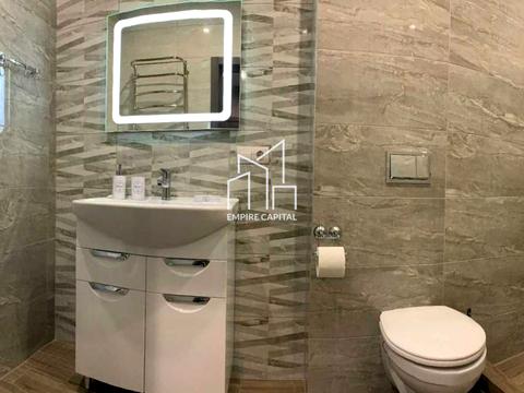 квартира за адресою вул. Бігова, 17