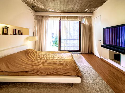 будинок за адресою Білої Акації вул., 20