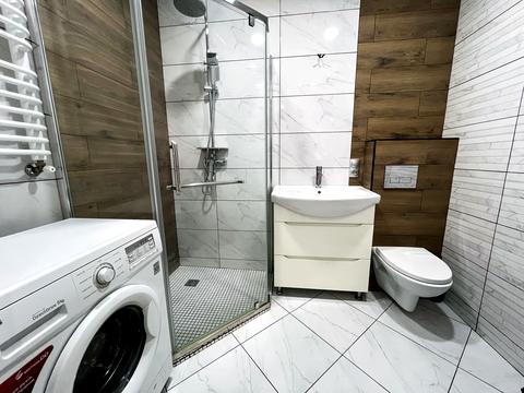 квартира по адресу Ковельская ул., 29