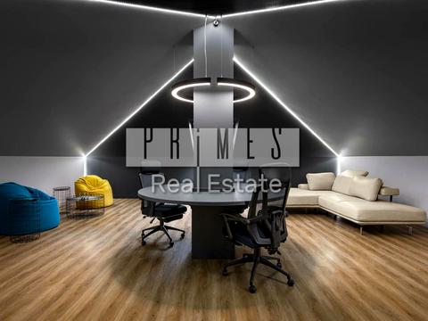 будинок за адресою лісова