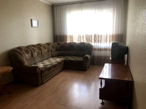 квартира по адресу Академика Заболотного ул., 4
