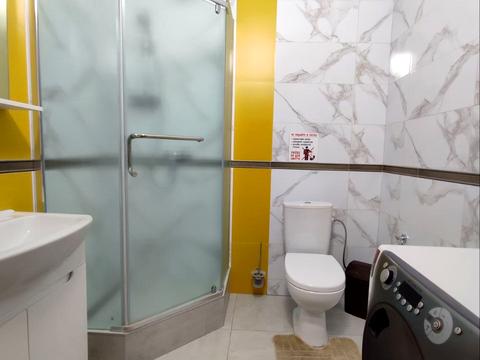 квартира за адресою Зодчих вул., 30