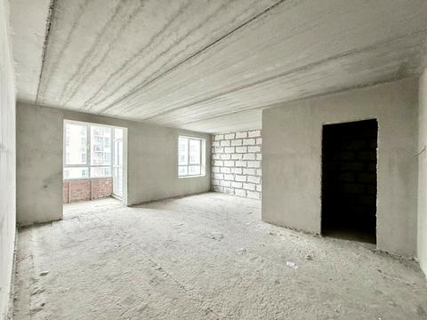 квартира по адресу Сімейна ул., 6