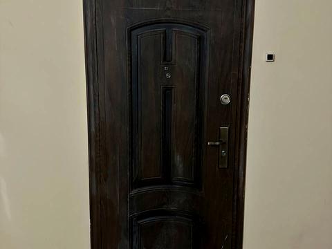 квартира за адресою Григорія Сковороди вул., 4