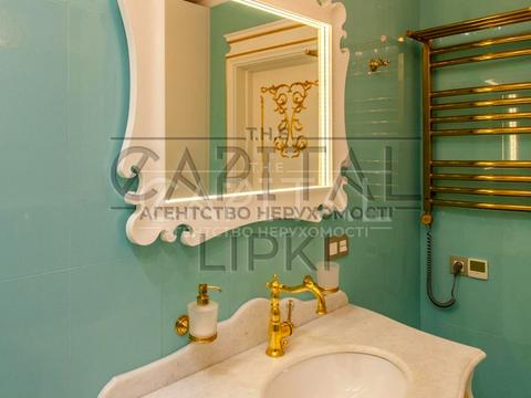 квартира за адресою Андрія Верхогляда вул. (Михайла Драгомирова), 20