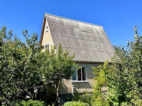 дом по адресу Підлісна, 123-А