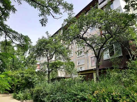 квартира за адресою Анатолія Солов'яненка вул. (Олександра Бойченка), 13