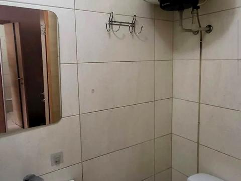 квартира за адресою Шевченківський пров., 36