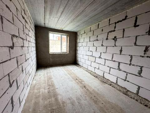 квартира за адресою Праведників Світу вул., 21