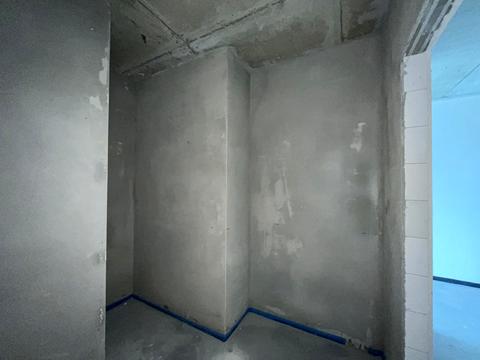 квартира за адресою Івано-Франківськ, Гетьмана Мазепи вул., 142