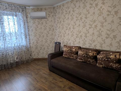 квартира за адресою 6-та Слобідська вул. (Комсомольська), 81/4