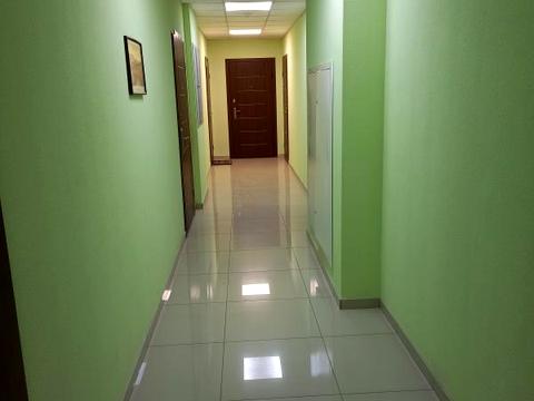квартира по адресу Приморская ул., 22