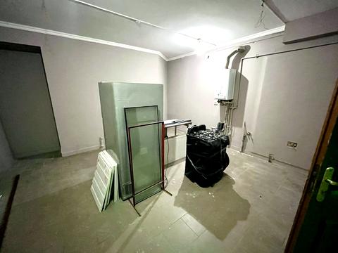 комерційна за адресою Богдана Котика вул., 3