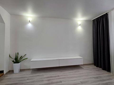 квартира за адресою Конституційна вул. (28 Червня), 14