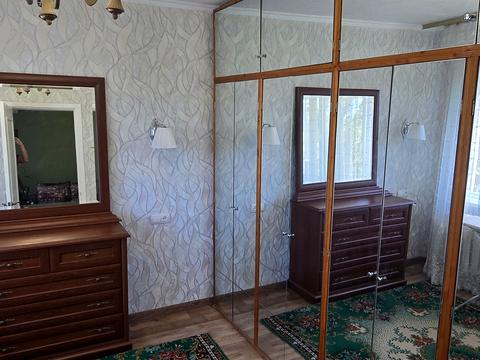 квартира за адресою Театральна вул. (Васляєва), 49/1