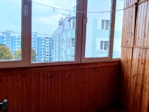 квартира по адресу Защитников Украины ул. (Гордіюк), 41