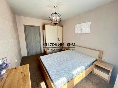 квартира за адресою Ярослава Івашкевича вул., 5