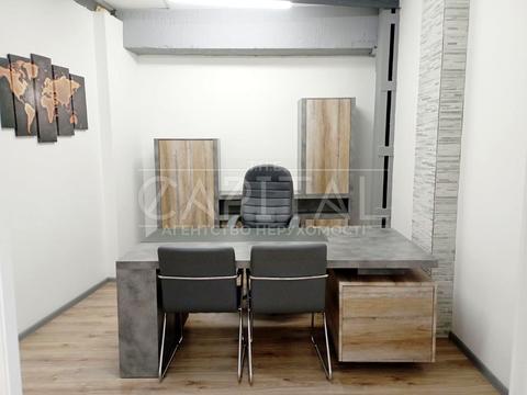 комерційна за адресою Сумська вул., 1