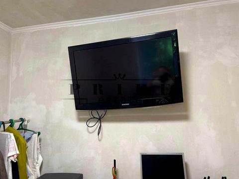 коммерческая по адресу Вітряні Гори ул., 17