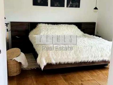 будинок за адресою Щаслива вул.