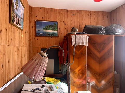 дом по адресу Л.Українки, 14