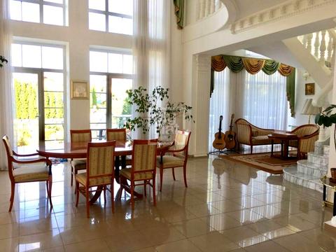 будинок за адресою Замкова вул.