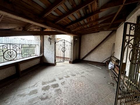 квартира за адресою Галицька вул., 63а