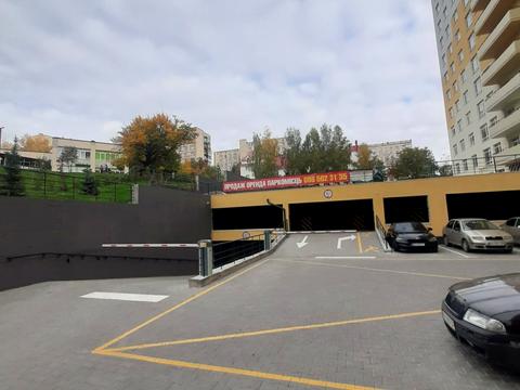 квартира по адресу Свободи ул., 12а