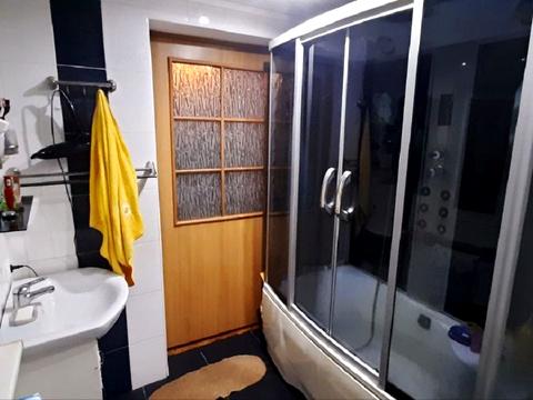будинок за адресою Центральна