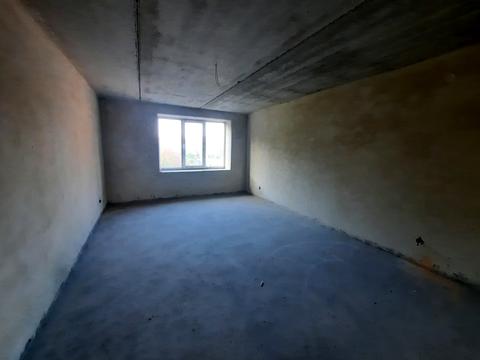 квартира за адресою Степана Бандери просп., 83-В