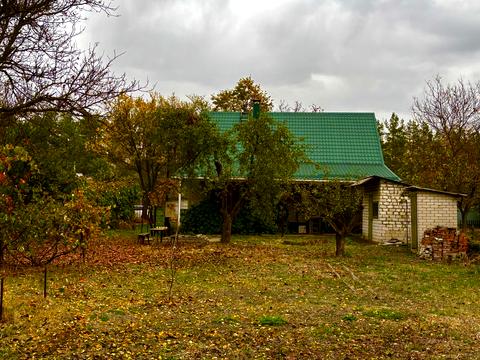 будинок за адресою Курортная, 17