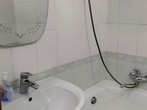 квартира по адресу Князя Владимира Великого просп., 156