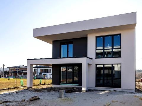 будинок за адресою Івана Франка вул.