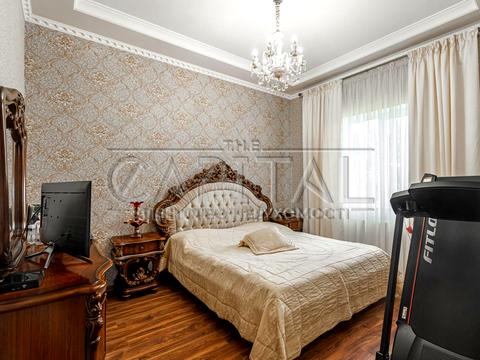 дом по адресу Хуторская ул. (Жовтнева), 48