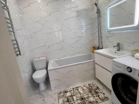 квартира за адресою Богдана Хмельницького вул., 230а
