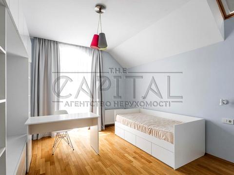 будинок за адресою Верхньогірська вул., 32