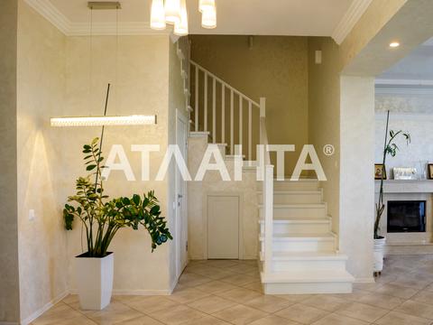 будинок за адресою Бічна Успенська вул.