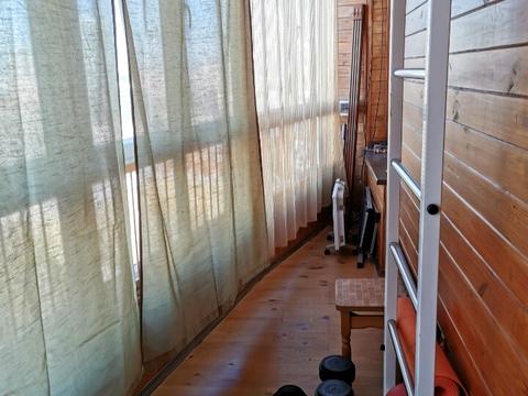квартира по адресу Панаса Мирного ул., 28-А