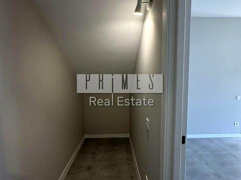 будинок за адресою Центральна вул.