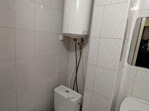 квартира за адресою Русанівський бульв., 6