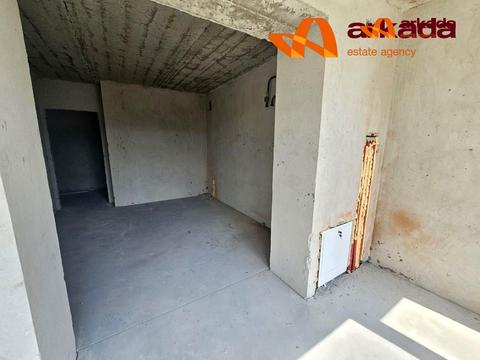 квартира за адресою Августина Волошина вул., 2-А
